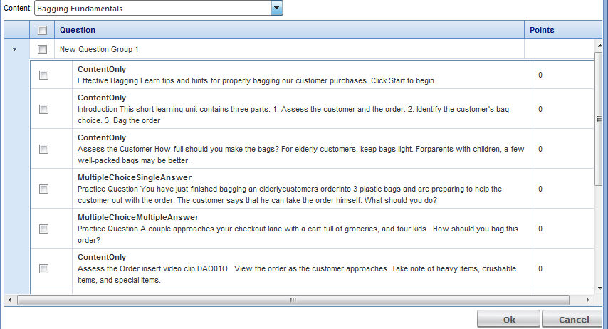 c:\temp\Wiki\Maintain Assessments\image1116.jpg